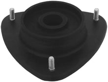 Load image into Gallery viewer, KYB Shocks &amp; Struts Stut Mount Front Subaru Impreza (AWD) 08-13 / Legacy (AWD) 05-06 - Detail View
