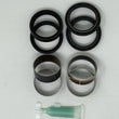 Load image into Gallery viewer, KYB Showa Service Kit Fork 47 mm.