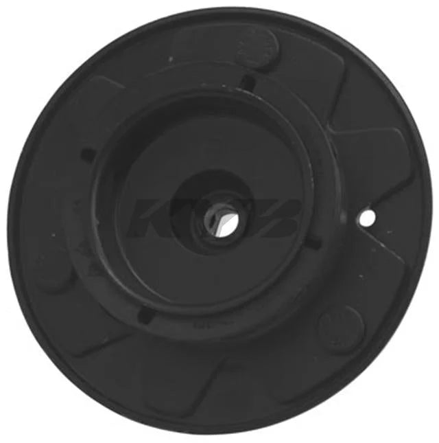 KYB Strut Mounts Rear fits 1995-2000 Lexus LS400 - Back View