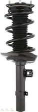 Load image into Gallery viewer, KYB Strut Plus Assembly - Front Left fits 2013-2017 Honda Accord 2.4L / 2014-2015 Honda Accord Hybrid 2.0L - Back View