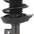 Load image into Gallery viewer, KYB Strut Plus Assembly - Additional View 5