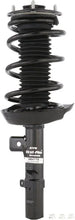 Load image into Gallery viewer, KYB Strut Plus Assembly - Additional View 5
