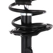 Load image into Gallery viewer, KYB 14-19 Toyota Highlander V6 3.5L (Exc. Hybrid) Strut-Plus Assembly - Front Right - Back View