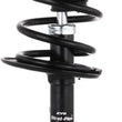 Load image into Gallery viewer, KYB 14-19 Toyota Highlander V6 3.5L (Exc. Hybrid) Strut-Plus Assembly - Front Right - Additional View 6