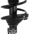 Load image into Gallery viewer, KYB 15-17 Subaru Outback Strut-Plus Assembly - Front Right - Back View