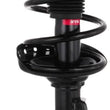Load image into Gallery viewer, KYB 15-17 Subaru Outback Strut-Plus Assembly - Front Right - Additional View 5