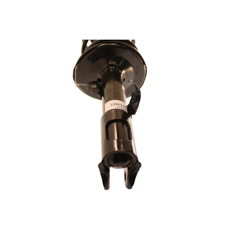 KYB Strut Plus Front Left Toyota Corolla 2012-2009 - Additional View 6