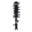 Load image into Gallery viewer, KYB Strut Plus Front Left fits 2011, 2014-2019 Dodge Journey AWD Se/sxt (exc. R/t) - Side View