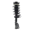 Load image into Gallery viewer, KYB Strut Plus Front Left fits 2011, 2014-2019 Dodge Journey AWD Se/sxt (exc. R/t) - Additional View 5