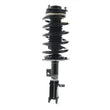 Load image into Gallery viewer, KYB Strut Plus Front Right fits 2011, 2014-2019 Dodge Journey AWD Se/sxt (exc. R/t) - Main Product View