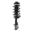 Load image into Gallery viewer, KYB Strut Plus Front Right fits 2011, 2014-2019 Dodge Journey AWD Se/sxt (exc. R/t) - Additional View 5