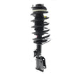Load image into Gallery viewer, KYB Strut Plus Front Right fits 2011, 2014-2019 Dodge Journey AWD Se/sxt (exc. R/t) - Additional View 6
