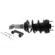 Load image into Gallery viewer, KYB Strut Plus Front Truck-Plus Leveling Assembly 14-18 Chevrolet Silverado 1500 4WD - Main Product View