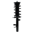 Load image into Gallery viewer, KYB Strut-Plus Shocks &amp; Struts - Front Left fits 2014-2019 Ford Escape S, SEL - Main Product View