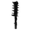 Load image into Gallery viewer, KYB Strut-Plus Shocks &amp; Struts - Front Left fits 2014-2019 Ford Escape S, SEL - Back View