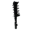 Load image into Gallery viewer, KYB Strut-Plus Shocks &amp; Struts - Front Left fits 2014-2019 Ford Escape S, SEL - Additional View 6
