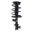 Load image into Gallery viewer, KYB Strut-Plus Strut - Front Right fits 2009-2014 Nissan Maxima, Maxima S - Additional View 6