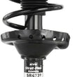 Load image into Gallery viewer, KYB 15-17 Subaru Legacy AWD Suspension Strut and Coil Spring Assembly - Front Left