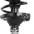 Load image into Gallery viewer, KYB 15-17 Subaru Legacy AWD Suspension Strut and Coil Spring Assembly - Front Right