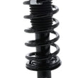 Load image into Gallery viewer, KYB Suspension Strut and Coil Spring Assembly - Rear fits 2016-2017 Subaru Crosstrek / Subaru XV / 2013-2015 Subaru XV Cro...