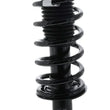 Load image into Gallery viewer, KYB Suspension Strut and Coil Spring Assembly - Rear fits 2016-2017 Subaru Crosstrek / Subaru XV / 2013-2015 Subaru XV Cro...