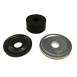 Load image into Gallery viewer, KYB Toyota Suspension Shock / Strut Mount Bushings 06-09 4Runner / 08-15 Tacoma - Main Product View