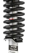 Load image into Gallery viewer, KYB 2014 Ford F-150 2WD (Exc. HD Package) Truck-Plus Performance Assembly - Front - Additional View 6
