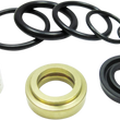 Load image into Gallery viewer, KYB/HPG Complete Rebuild Kit - C36 Shock