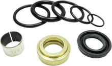 Load image into Gallery viewer, KYB/HPG Complete Rebuild Kit - C36 Shock