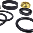 Load image into Gallery viewer, KYB/HPG Complete Rebuild Kit - Pro 40 Shock