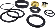 Load image into Gallery viewer, KYB/HPG Complete Rebuild Kit - Pro 40 Shock