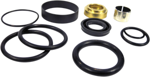KYB/HPG Complete Rebuild Kit - Pro 40 Shock