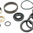 Load image into Gallery viewer, KYB/HPG Complete Rebuild Kit - Side View