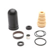 Load image into Gallery viewer, KYP 16-23 Suzuki RM-Z250 Service Kit Rear Shock 50 mm. / 16 mm.