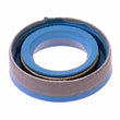 Load image into Gallery viewer, Kaco Clutch Rod Seal 020311108A