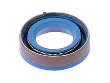 Load image into Gallery viewer, Kaco Clutch Rod Seal 020311108A