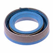 Load image into Gallery viewer, Kaco Clutch Rod Seal 020311108A