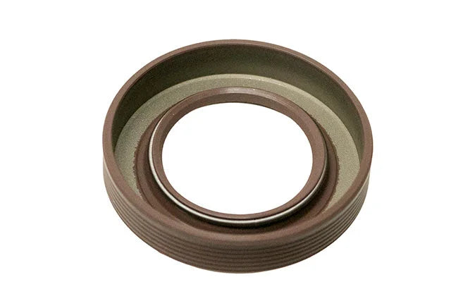 Kaco Crankshaft Seal 99911329041 - Side View