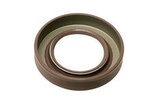 Load image into Gallery viewer, Kaco Crankshaft Seal 99911329041 - Side View