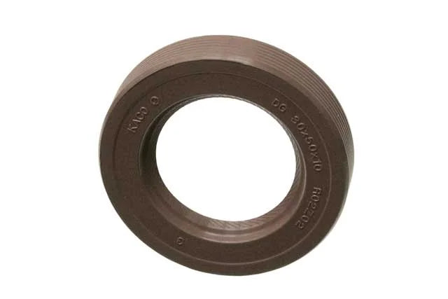 Kaco Crankshaft Seal 99911329041 fits 1965-1998 2001-2003 2005 2009 2011 Porsche 911 / 1978-1979 Porsche 930 - Main Produc...