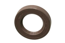 Load image into Gallery viewer, Kaco Crankshaft Seal 99911329041 fits 1965-1998 2001-2003 2005 2009 2011 Porsche 911 / 1978-1979 Porsche 930 - Main Produc...