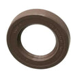 Load image into Gallery viewer, Kaco Crankshaft Seal 99911329041 fits 1965-1998 2001-2003 2005 2009 2011 Porsche 911 / 1978-1979 Porsche 930 - Main Produc...