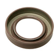 Load image into Gallery viewer, Kaco Crankshaft Seal 99911329041 - Side View