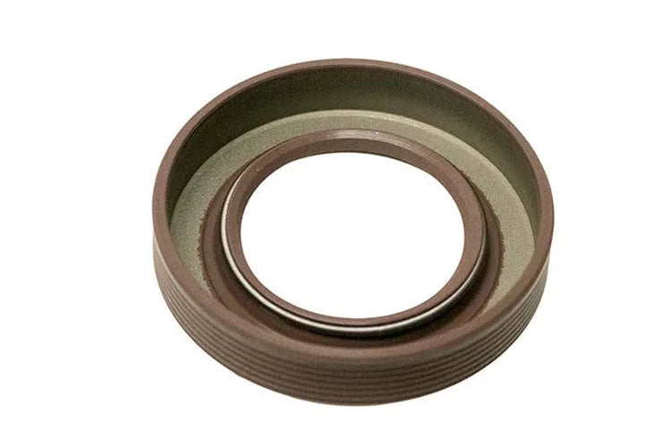 Kaco Crankshaft Seal 99911329041 - Side View