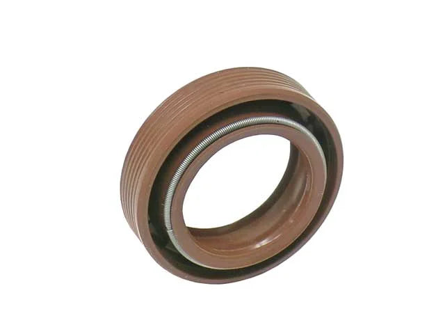 Kaco Main Shaft Seal 99911332641