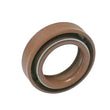 Load image into Gallery viewer, Kaco Main Shaft Seal 99911332641