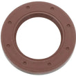 Load image into Gallery viewer, Kaco Output Shaft Seal 99911338641