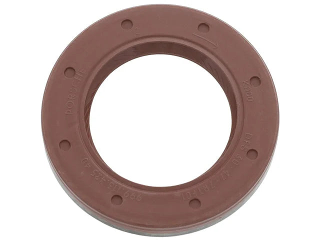 Kaco Output Shaft Seal 99911338641