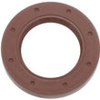Load image into Gallery viewer, Kaco Output Shaft Seal 99911338641