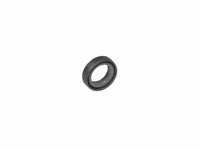 Kaco Seal 92830312001